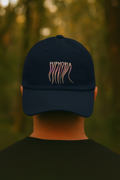 Hat Euphoria