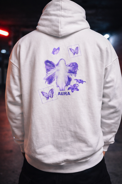 Unisex Hoodie Aura