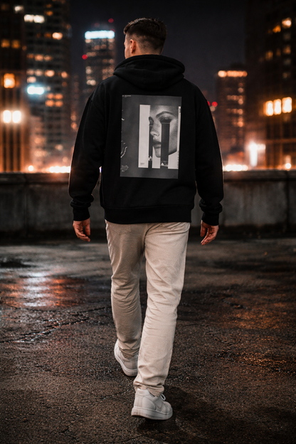 Unisex Premium Sweatshirt