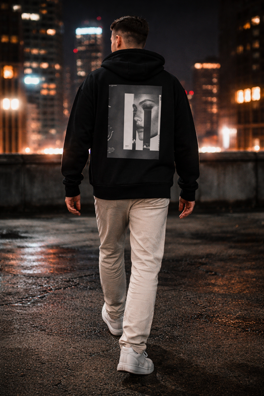 Unisex Premium Sweatshirt