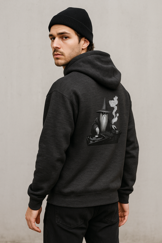 Unisex Premium Sweatshirt