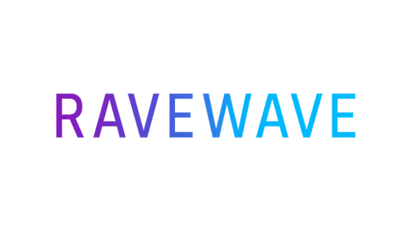 Ravewave